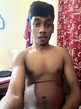 Lustking2406 online show from October 31, 9:18 pm