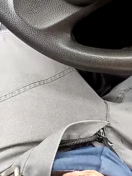 Micki2 online show from September 25, 10:03 am