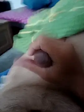 Micki2 online show from September 13, 5:41 am