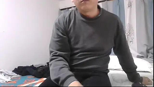 CWQ123 online show from January 7, 10:42 am