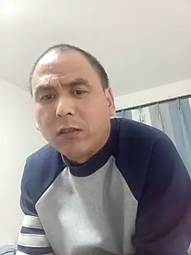 CWQ123 online show from October 30, 2:18 pm