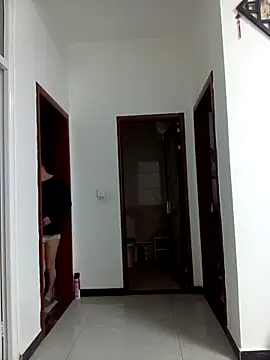 CWQ123 online show from November 15, 11:29 pm