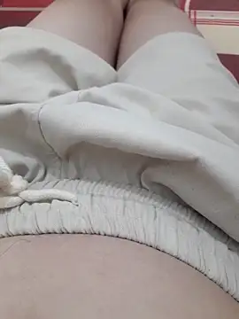 Brongiep online show from November 16, 12:29 pm