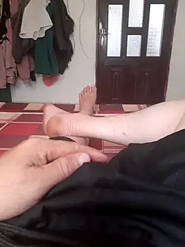 Snapshot of Brongiep chatting on October 20, 4:05 am Brongiep online show from October 20, 4:05 am