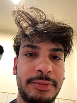 Gipsyboysteve online show from December 21, 7:27 am