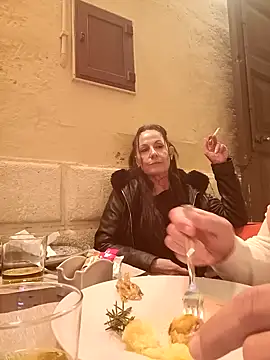 bigdick italy online show from October 4, 9:41 pm