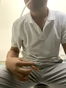 lahungdj12 online show from November 15, 10:50 am