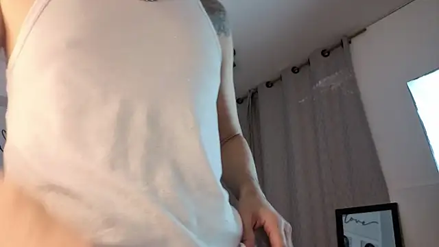 davoxer online show from January 17, 4:04 am