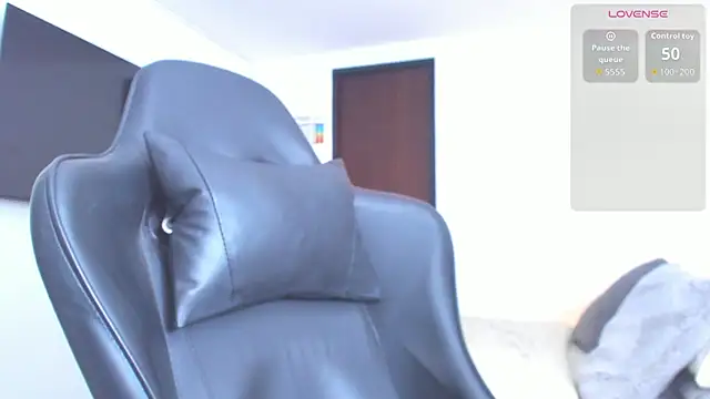 RJBarto online show from November 19, 9:03 pm