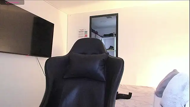 RJBarto online show from February 14, 1:17 pm