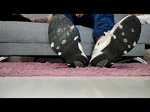 Masterblue hot online show from February 3, 6:02 pm