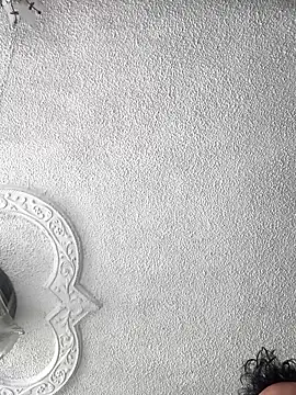 angellaalexa3 online show from April 5, 3:52 pm