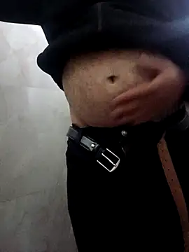 bullut06 online show from December 19, 9:28 am