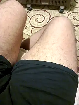 bullut06 online show from February 19, 9:44 pm