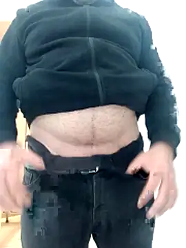 bullut06 online show from February 12, 12:33 pm