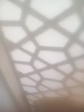 bullut06 online show from February 4, 11:38 am