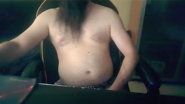 LondonMan1988 online show from January 18, 9:33 am