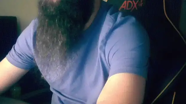 LondonMan1988 online show from December 22, 3:09 pm