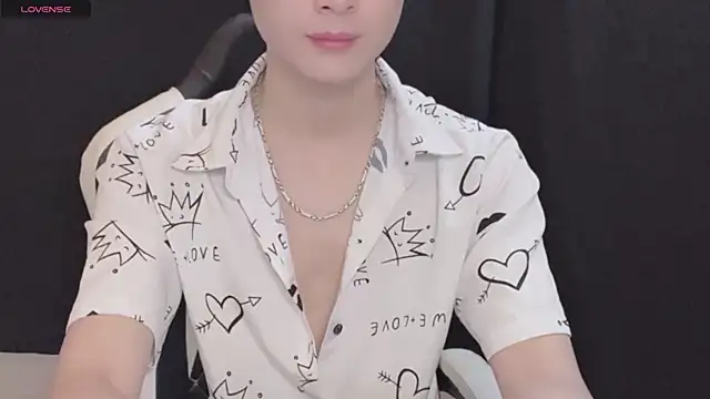 Tchann 22 online show from October 17, 3:38 pm