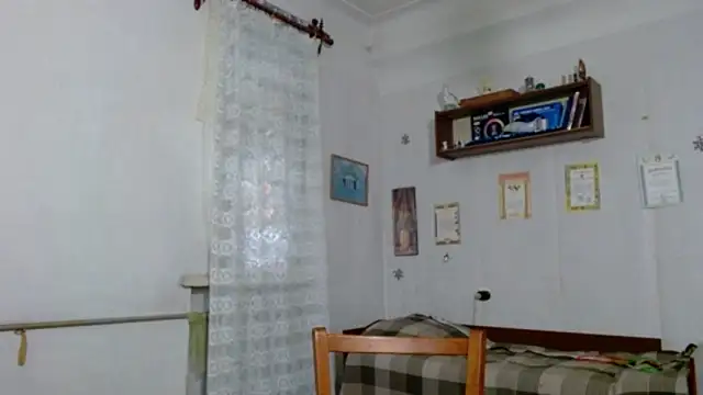 Jordan1Dior online show from March 20, 8:18 am