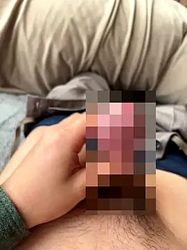 tom19899q online show from December 2, 6:49 am