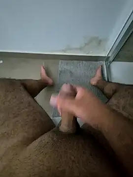 Snapshot of sapasupu6 chatting on October 25, 5:03 pm sapasupu6 online show from October 25, 5:03 pm