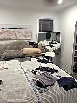 iamthepublickmasterbater online show from November 28, 11:12 am