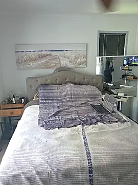 iamthepublickmasterbater online show from November 25, 12:34 am