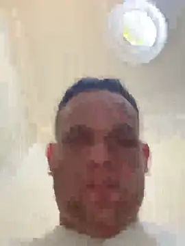 Pool1107 online show from February 15, 8:28 pm