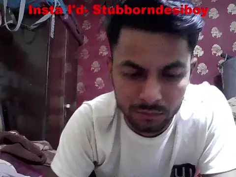 urdreamman online show from March 1, 3:01 pm