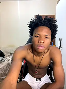 Snapshot of eunegrao chatting on September 15, 2:47 am eunegrao online show from September 15, 2:47 am