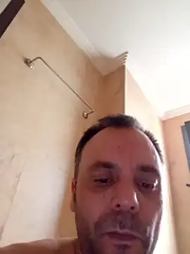 manchego85 online show from April 9, 3:40 pm