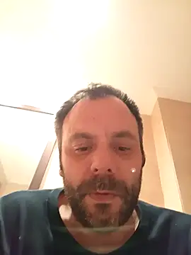 manchego85 online show from December 15, 5:21 pm