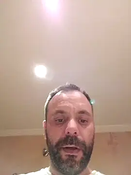 manchego85 online show from September 25, 9:24 pm