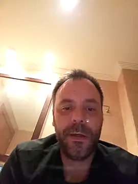 manchego85 online show from April 16, 11:40 pm