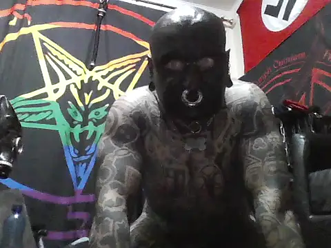 object857 online show from November 11, 2:55 pm