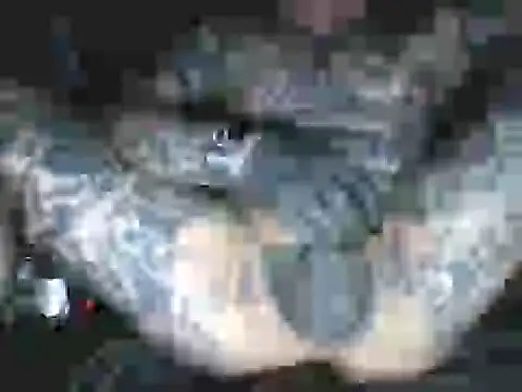 object857 online show from October 8, 6:18 am