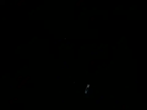 object857 online show from October 1, 1:53 am