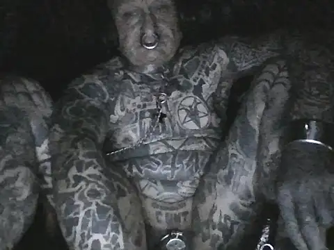 object857 online show from October 10, 1:21 am