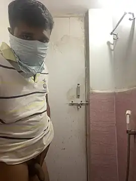 omkarcoll online show from April 9, 5:52 pm