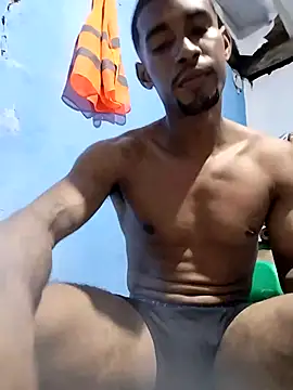 Kesurra online show from December 16, 12:50 am