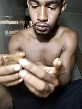 Kesurra online show from December 17, 9:27 am