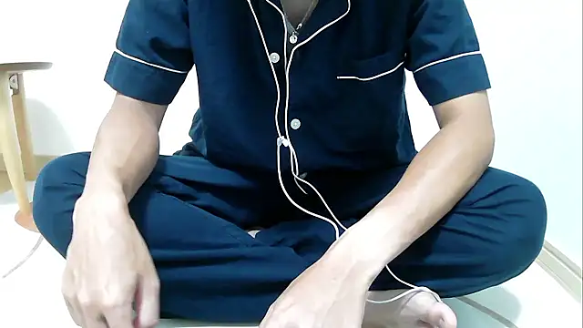 kyoron online show from June 23, 1:26 pm