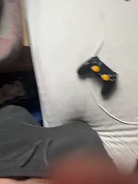 Dejvicko666 online show from March 26, 11:58 am