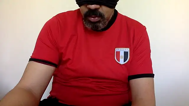 CaiBull online show from July 7, 8:07 am
