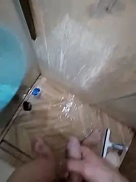 Pio185 online show from April 11, 1:58 pm