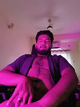 fuck88887878 online show from July 7, 11:14 am