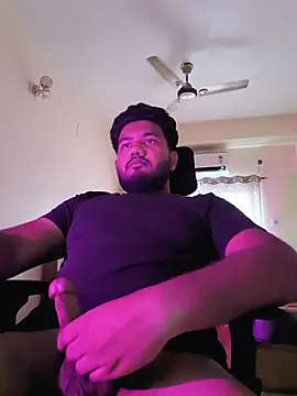 fuck88887878 online show from July 12, 6:15 am