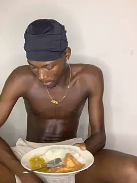 Xandrismoood online show from March 5, 2:08 am