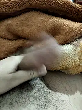 Zepe 12 online show from February 25, 10:00 pm